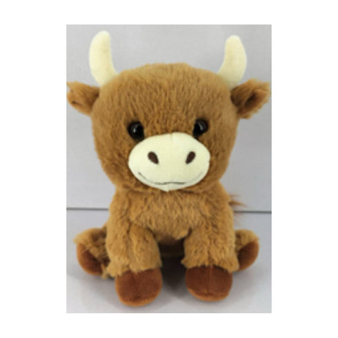 SOFT TOYS | CTY-SFTYS-029 (Medium)